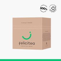 Chá de Erva-Doce Felicitea