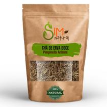 Chá de Erva Doce Natural