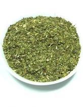 Chá de Erva Mate Verde para Chimarrão - 100g - Ilex Paraguariensis Chá de Erva Mate Verde para Chimarrão - 100g - Ilex Paraguariensis