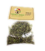 Chá de Erva N&H Erva da Víbora 28g Chá de Erva N&H Erva da Víbora 28g