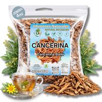 Chá de Ervas B-Experts Cancerina 113 g Mexicano Natural