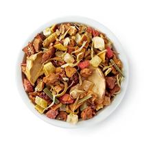 Chá de Ervas Mandarin Mimosa 907 g, Chá a Granel em Sachê Chá de Ervas Mandarin Mimosa 907 g, Chá a Granel em Sachê