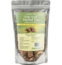 Chá de Ervas MOMARY NUTRITION Palo Azul 113 g Casca Solta Chá de Ervas MOMARY NUTRITION Palo Azul 113 g Casca Solta