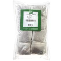 Chá de ervas Monterey Bay Herb Co. Pau d'Arco totalmente natural 1 kg
