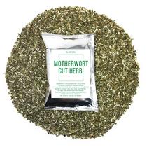 Chá de ervas Naturegrail erva-de-são-joão-mãe 40 g natural da Polônia Chá de ervas Naturegrail erva-de-são-joão-mãe 40 g natural da Polônia