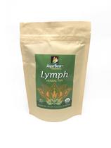Chá de Ervas PRAAS AyurBest Lymph Orgânico 227 g a Granel Chá de Ervas PRAAS AyurBest Lymph Orgânico 227 g a Granel