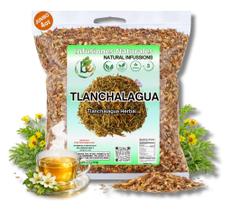 Chá de Ervas Tlanchalagua B-Experts 113 g Natural Vegano