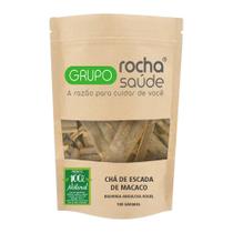 Chá De Escada De Macaco - Bauhinia Angulosa Vogel - 100G