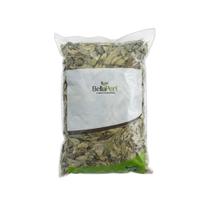 Chá de espinheira santa 500G - BellaPeri Chá de espinheira santa 500G - BellaPeri