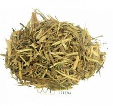 Chá de Fedegoso - Cassia occidentalis L 200G Londriervas