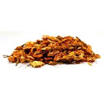 Chá de Flor de Jasmim (Granel 50g)