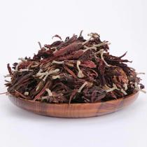 Chá de Flor de Magnólia UpBots 50g Erva Chinesa Chá de Flor de Magnólia UpBots 50g Erva Chinesa