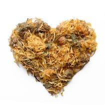 Chá de Flores de Calêndula Orgânico Zhivana Organics 2,3 kg Chá de Flores de Calêndula Orgânico Zhivana Organics 2,3 kg