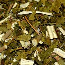 Chá de Folha de Amora 100gr Chá de Folha de Amora 100gr