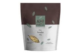 chá de funcho 30g AH NATU!