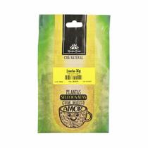 Chá de Funcho Kampo de Ervas 30g Chá de Funcho Kampo de Ervas 30g