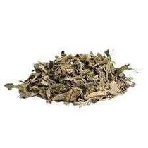 Chá de Guaco Folhas 100g - Mikania Glomerata