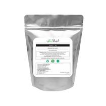 Chá De Guaco Gourmet Tea 30g - Alívio Respiratório - Tea Brasil