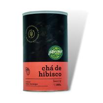 Chá De Hibisco Berry - 200g