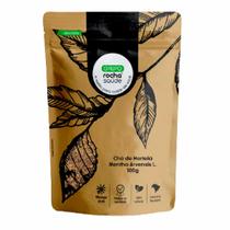 Chá de Hortelã - Mentha Arvensis L. - 100g