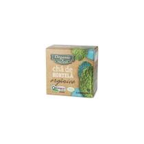Chá de Hortelã Organic 12g
