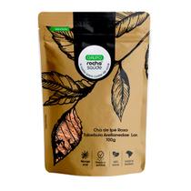 Chá de Ipê Roxo - Tabebuia Avellanedae Lor. - 100g
