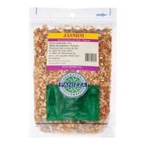 Chá de Jasmim Panizza 30g