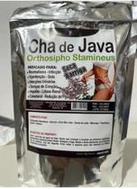 Chá De Java - Orthosipho Stamineus 100g
