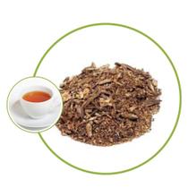 Chá de Jequitiba 250g de Chá Natural Chá de Jequitiba 250g de Chá Natural
