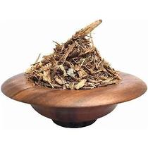 Chá de Jequitibá (Cariniana brasiliensis) 100g Chá de Jequitibá (Cariniana brasiliensis) 100g