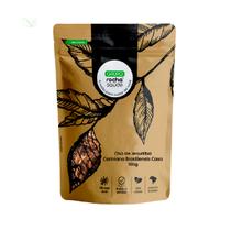 Chá de Jequitibá - Cariniana Brasiliensis Casa. - 100g