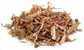 Chá de Juá (Ziziphus Joazeiro) - 100g
