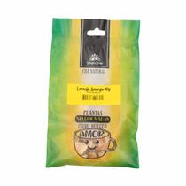 Chá de Laranja Amarga Kampo de Ervas 30g Chá de Laranja Amarga Kampo de Ervas 30g