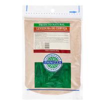 Chá de Levedura de Cerveja Panizza 250g