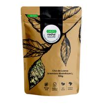 Chá de Losna - Artemisia Absinthium L. - 100g - Rocha Saúde