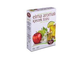 Chá de Maçã Turco (Istanbul) 450 gr Chá de Maçã Turco (Istanbul) 450 gr