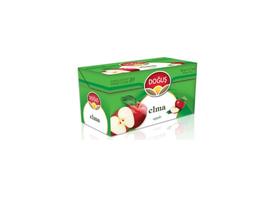 Chá de Maçã Vermelho Turca 39 gr Chá de Maçã Vermelho Turca 39 gr