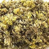 Chá de Macela 100gr Chá de Macela 100gr