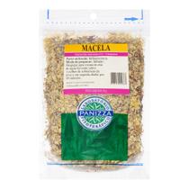 Chá de Macela Panizza 30g