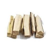 Chá de Mamica de Cadela (Brosimum gaudichall) 100g