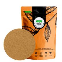 Chá de Marapuama em Pó Ptychopetalum olacoides Bem 100g
