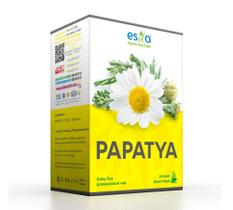 Chá de Margarida (Daisy Tea) 40 Gr Chá de Margarida (Daisy Tea) 40 Gr