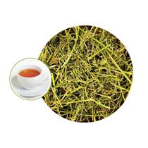 Chá de Melão São Caetano 250g Natural