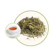 Chá de Melão São Caetano 500g Natural Chá de Melão São Caetano 500g Natural