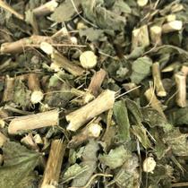 Chá de Melissa ou Erva Cidreira 250gr