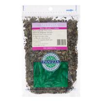 Chá de Melissa Panizza 30g