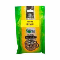 Chá de Menta Kampo de Ervas 30g Chá de Menta Kampo de Ervas 30g