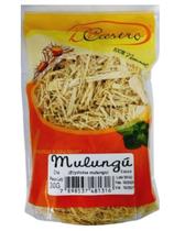 Chá de Mulungú 30g Casca DiCastro