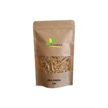 Chá de Mulungu Erythrina Mulungu Premium 30g - A organica