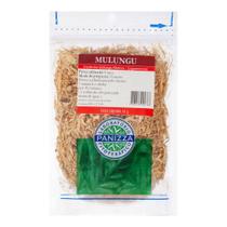 Chá de Mulungu Panizza 30g